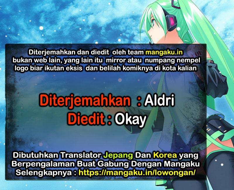 Baca Komik Jaryuu Tensei Chapter 25 Gambar 1