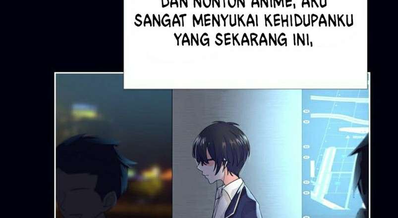 Dark Energy Engine Chapter 1 Gambar 12