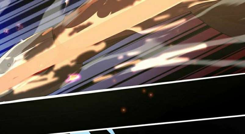 Dark Energy Engine Chapter 1 Gambar 50