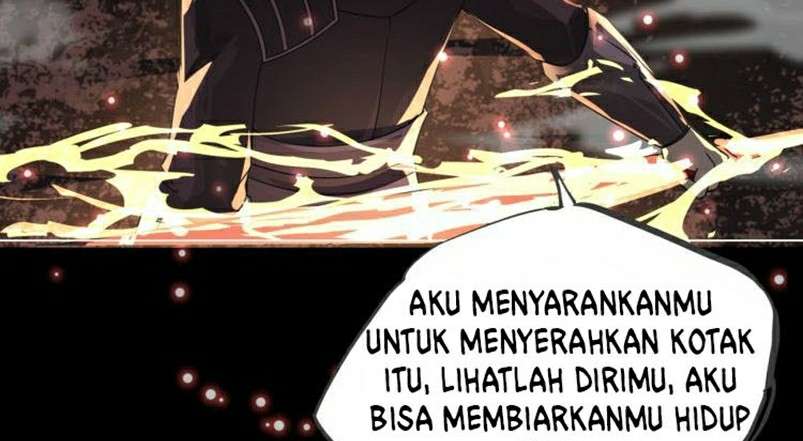 Dark Energy Engine Chapter 1 Gambar 72