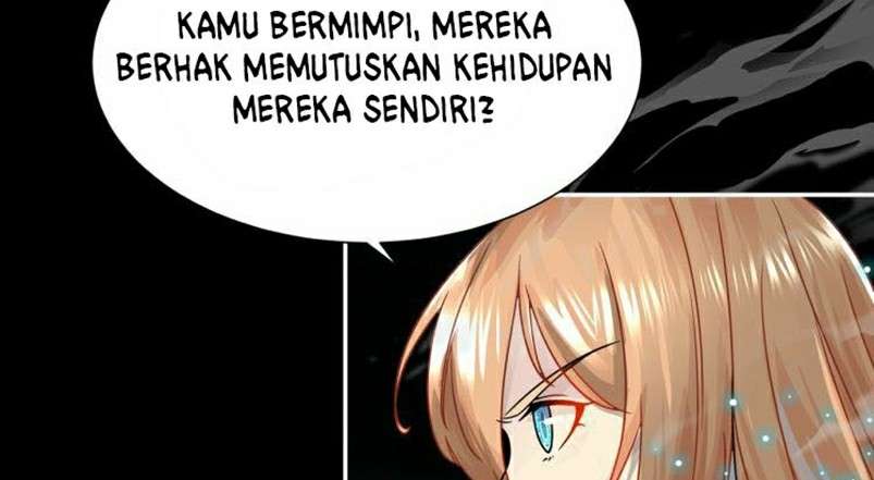 Dark Energy Engine Chapter 1 Gambar 74