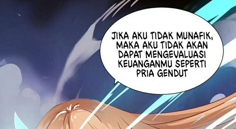 Dark Energy Engine Chapter 1 Gambar 78