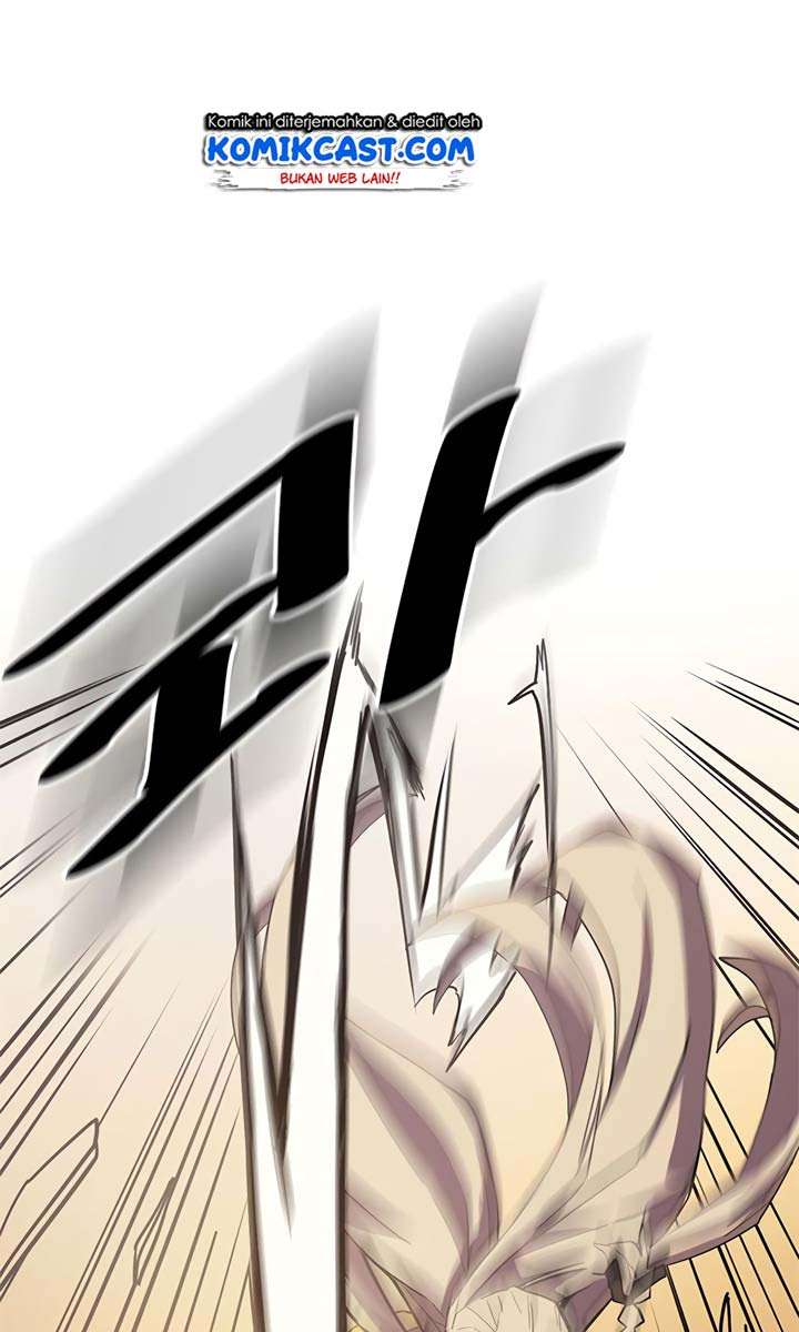 Special Returner Chapter 82 Gambar 35
