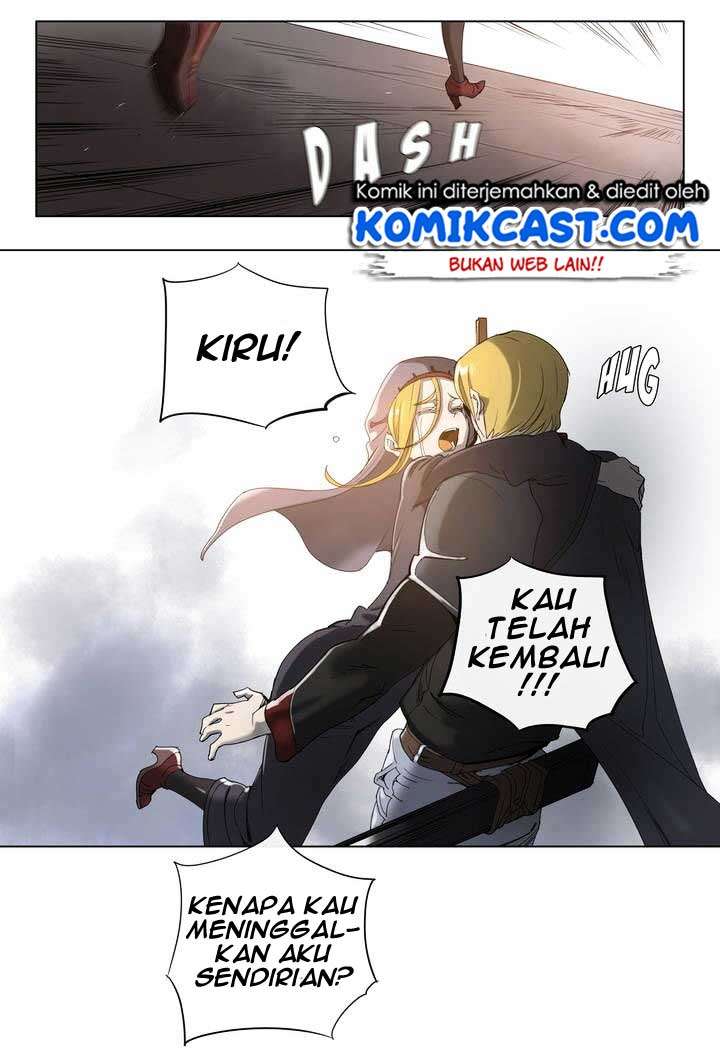 4 Cut Hero Chapter 29 Gambar 15