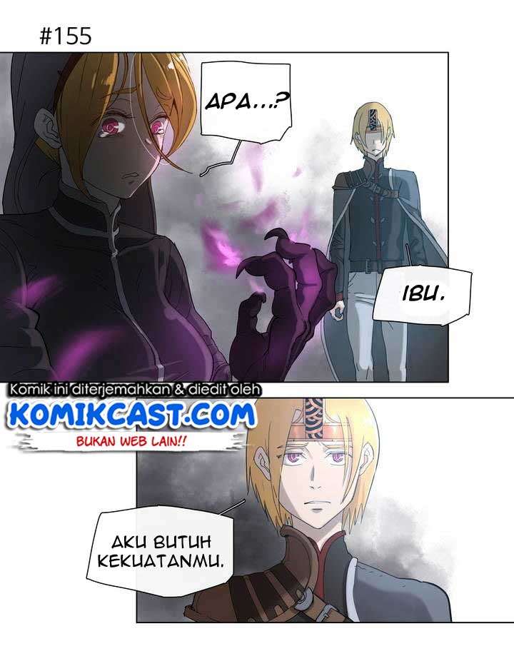 4 Cut Hero Chapter 29 Gambar 19