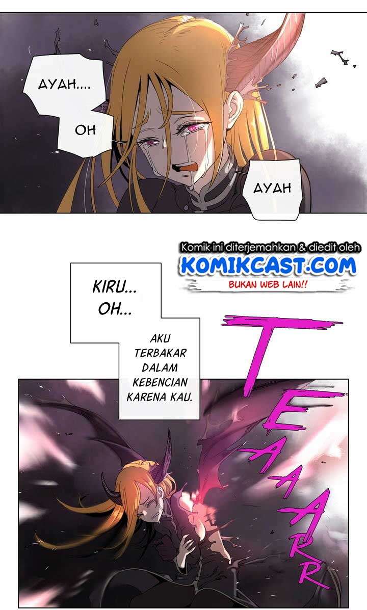 4 Cut Hero Chapter 29 Gambar 24