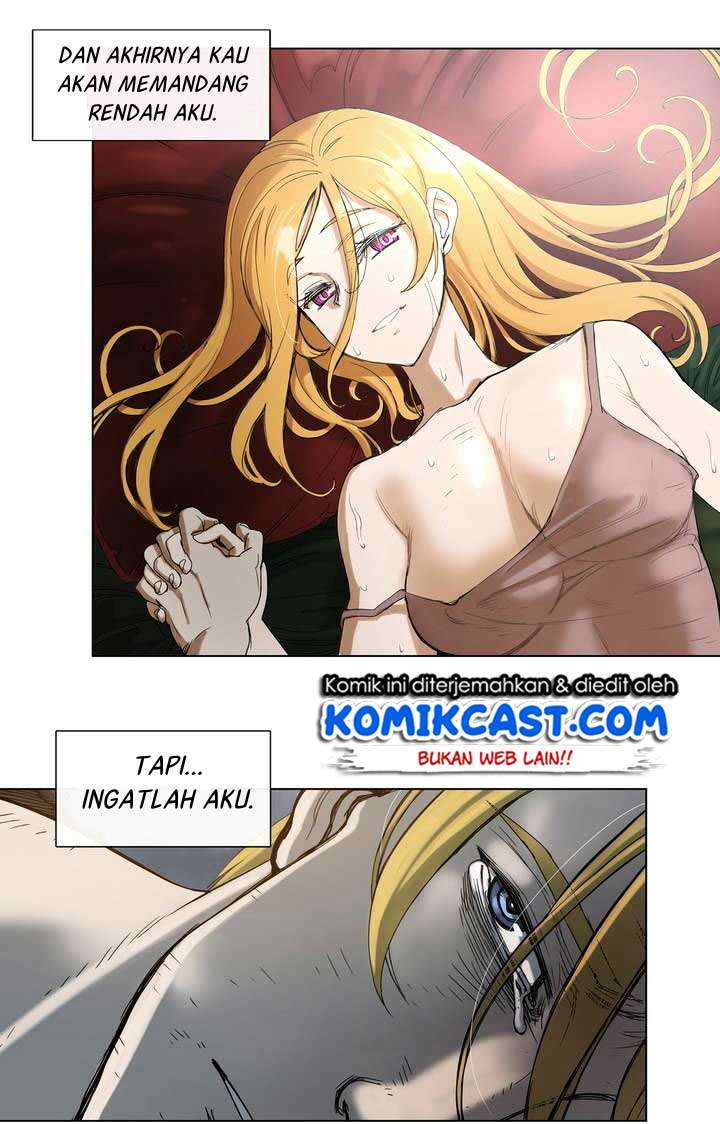 4 Cut Hero Chapter 29 Gambar 6