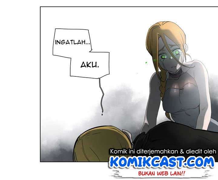 4 Cut Hero Chapter 29 Gambar 8