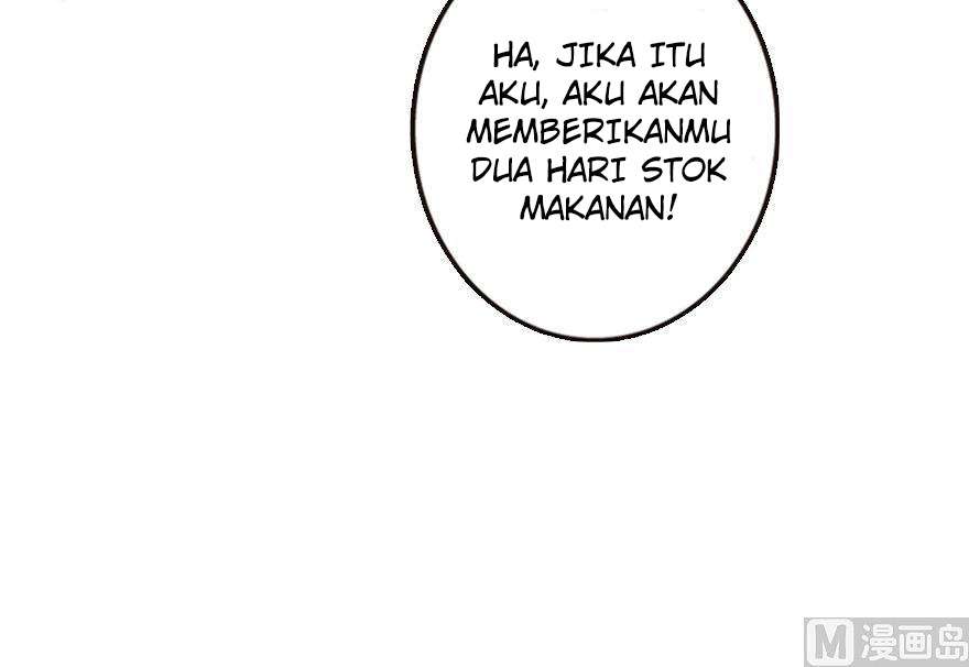 Release That Witch Chapter 73 Gambar 66