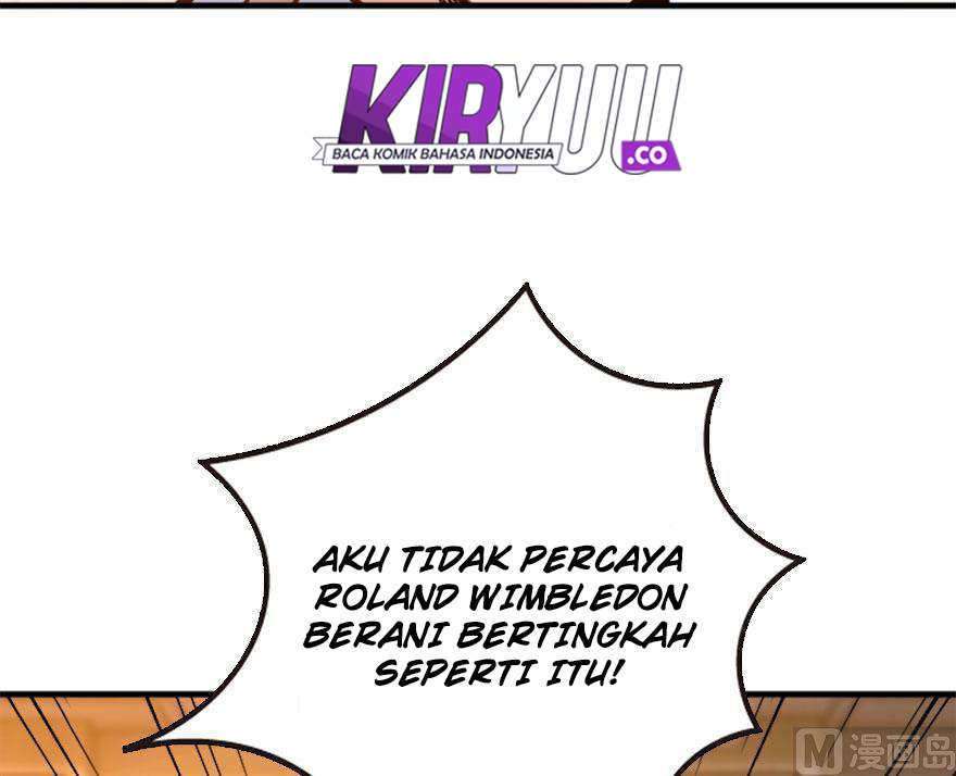 Release That Witch Chapter 73 Gambar 74