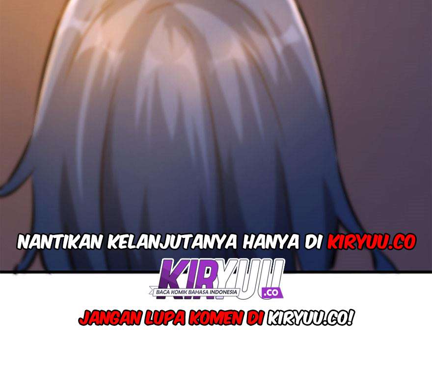 Release That Witch Chapter 73 Gambar 77