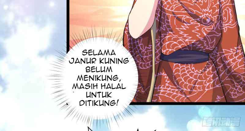 Reborn as King Chapter 23 Gambar 6