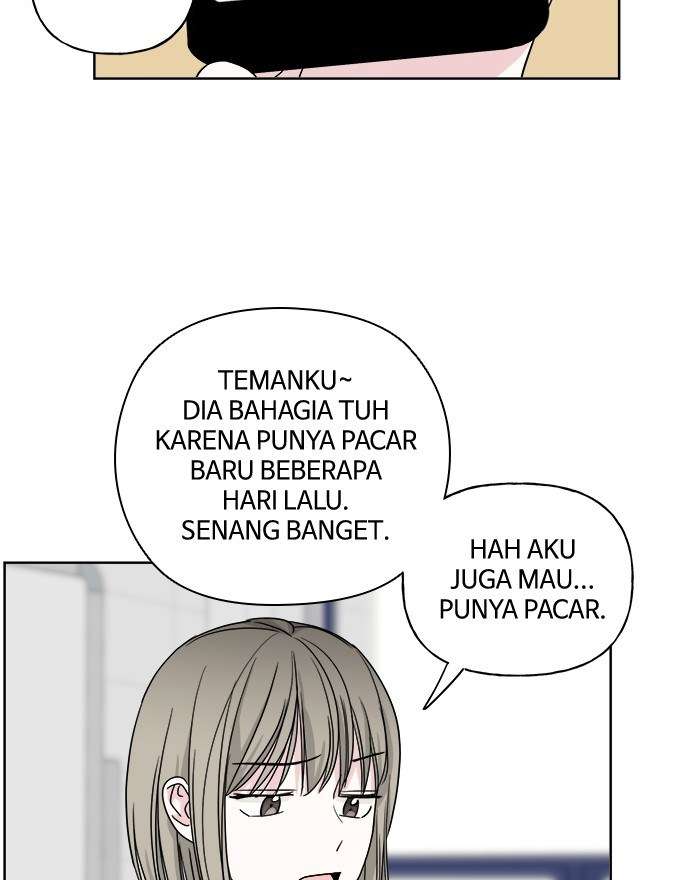 Mother, I’m Sorry Chapter 19 Gambar 102