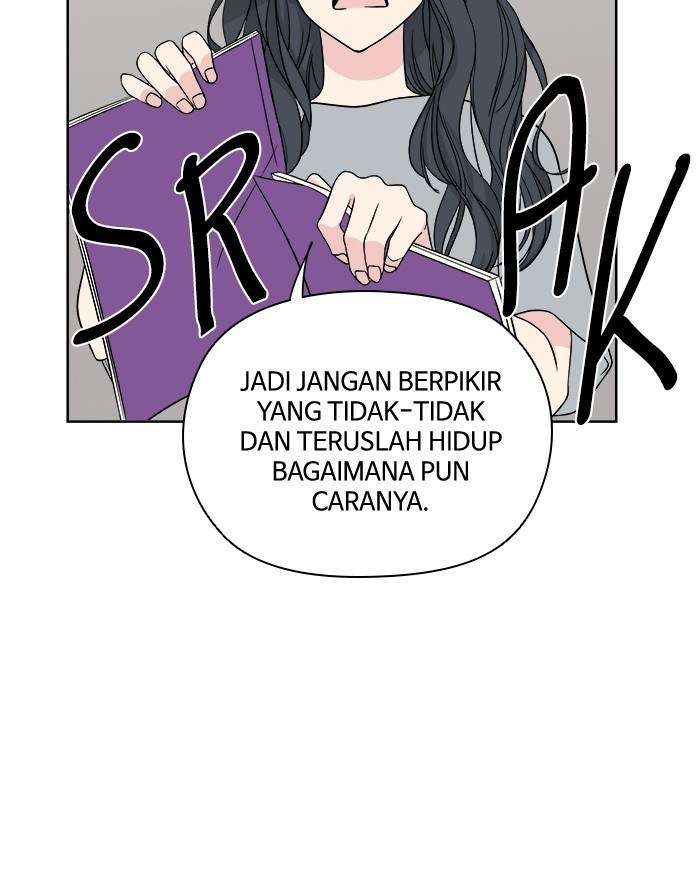 Mother, I’m Sorry Chapter 19 Gambar 19