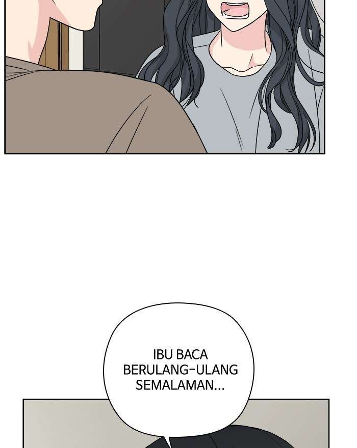 Mother, I’m Sorry Chapter 19 Gambar 3