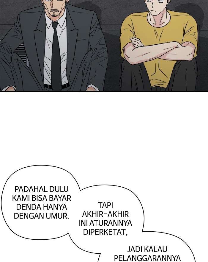 Mother, I’m Sorry Chapter 19 Gambar 66