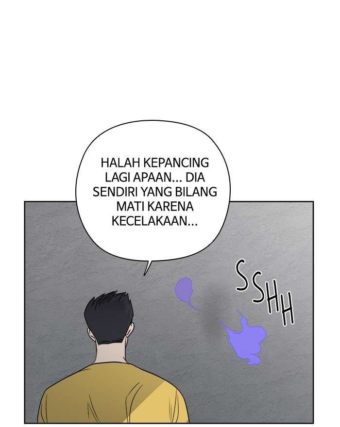 Mother, I’m Sorry Chapter 19 Gambar 80