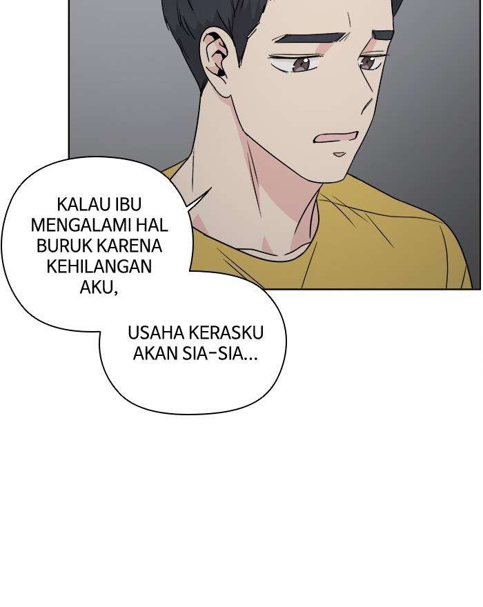 Mother, I’m Sorry Chapter 19 Gambar 82