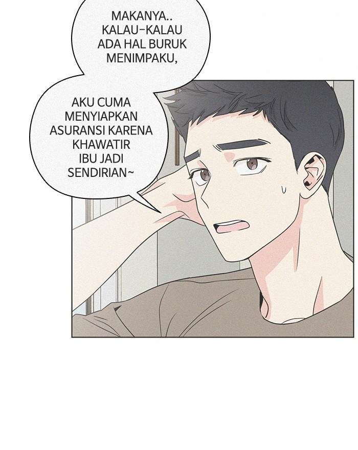 Mother, I’m Sorry Chapter 19 Gambar 91