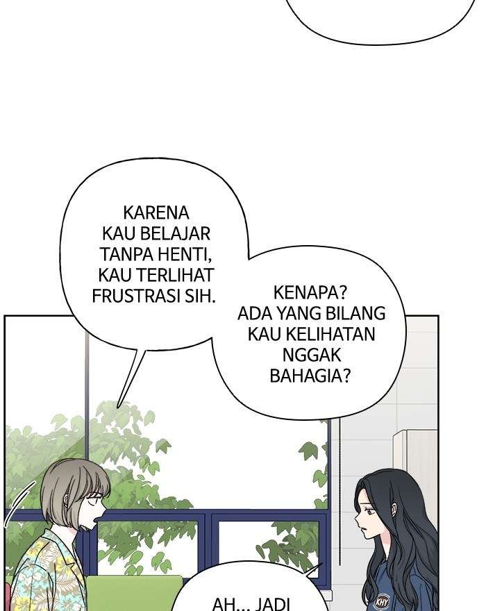 Mother, I’m Sorry Chapter 19 Gambar 97