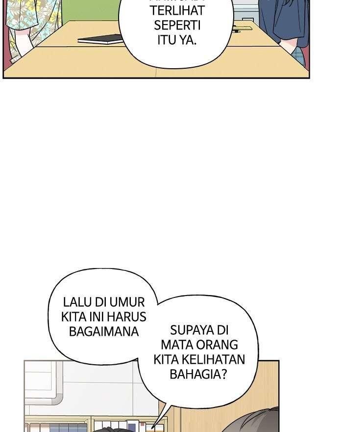 Mother, I’m Sorry Chapter 19 Gambar 98