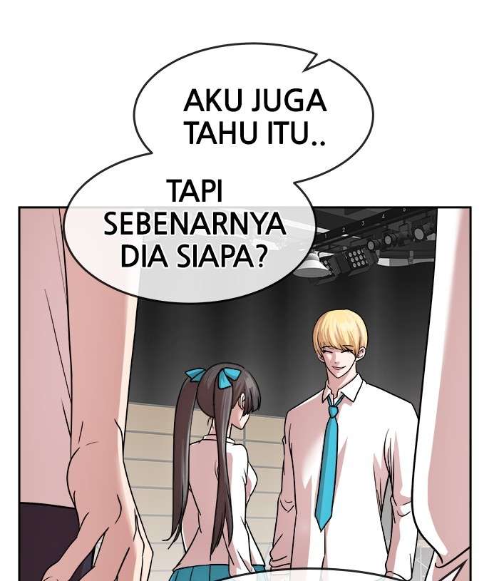 Change Season 2 Chapter 106 Gambar 33