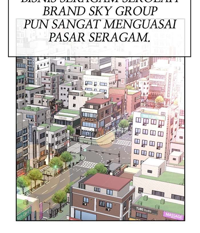 Change Season 2 Chapter 106 Gambar 80