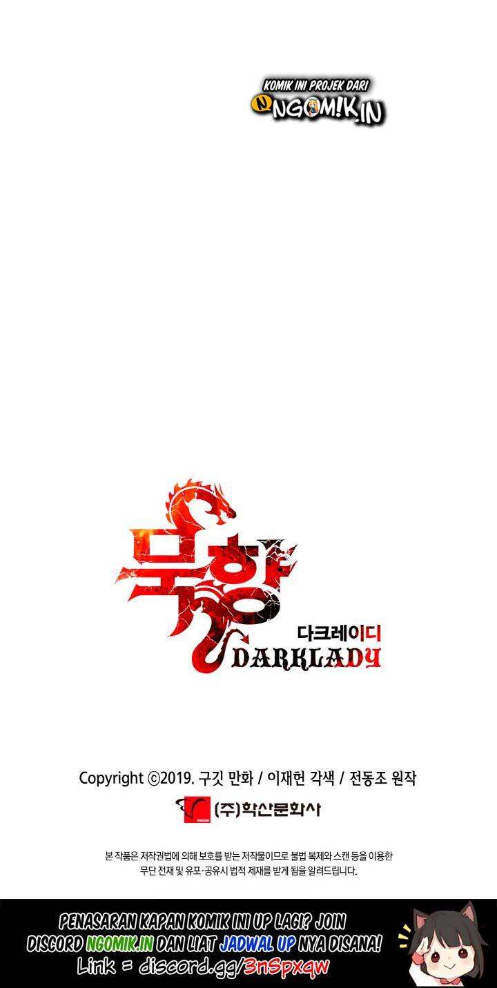 MookHyang – Dark Lady Chapter 28 Gambar 72