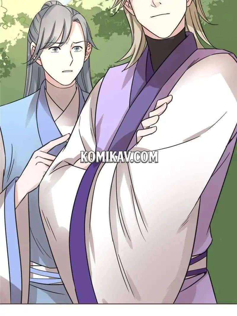 The Crazy Adventures of Mystical Doctor Chapter 49 Gambar 46