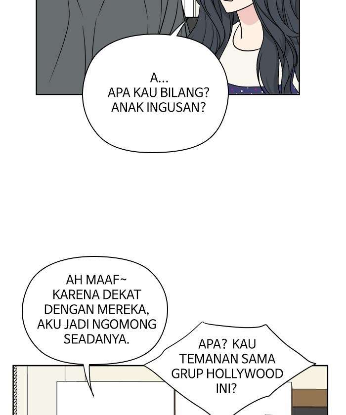 Mother, I’m Sorry Chapter 20 Gambar 31