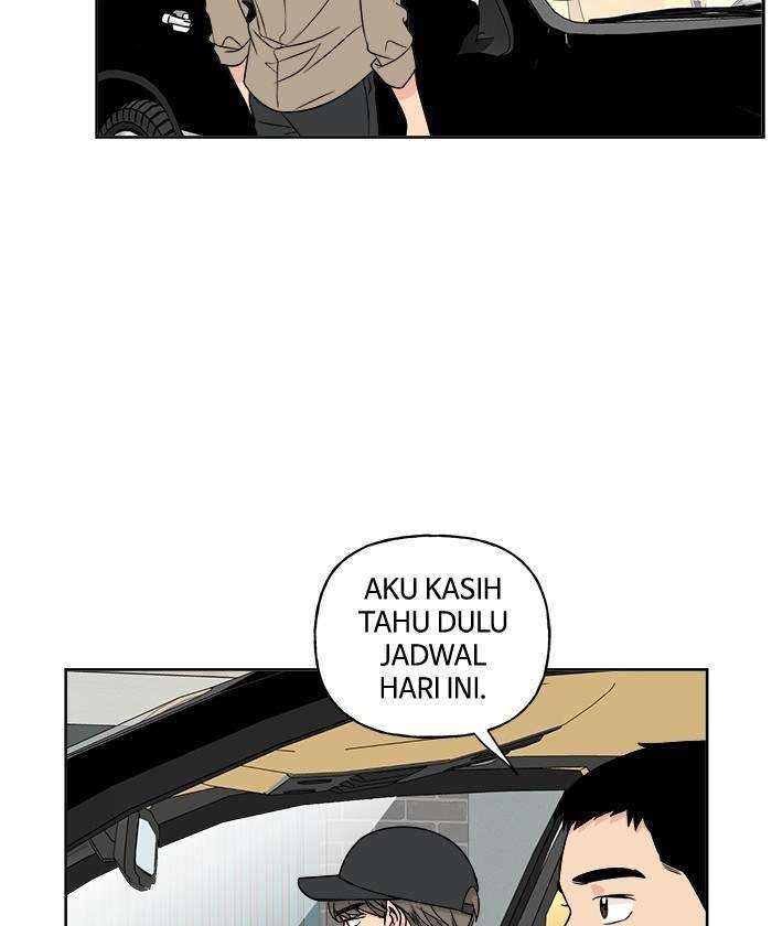 Mother, I’m Sorry Chapter 20 Gambar 74