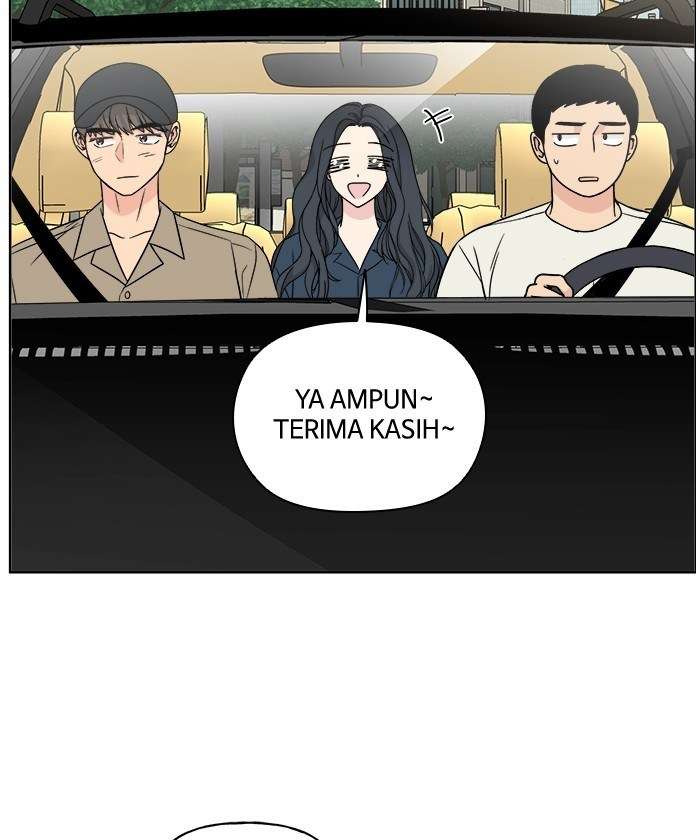 Mother, I’m Sorry Chapter 20 Gambar 82