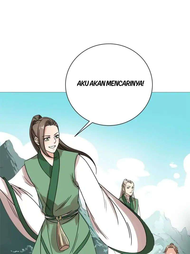 The Crazy Adventures of Mystical Doctor Chapter 51 Gambar 25