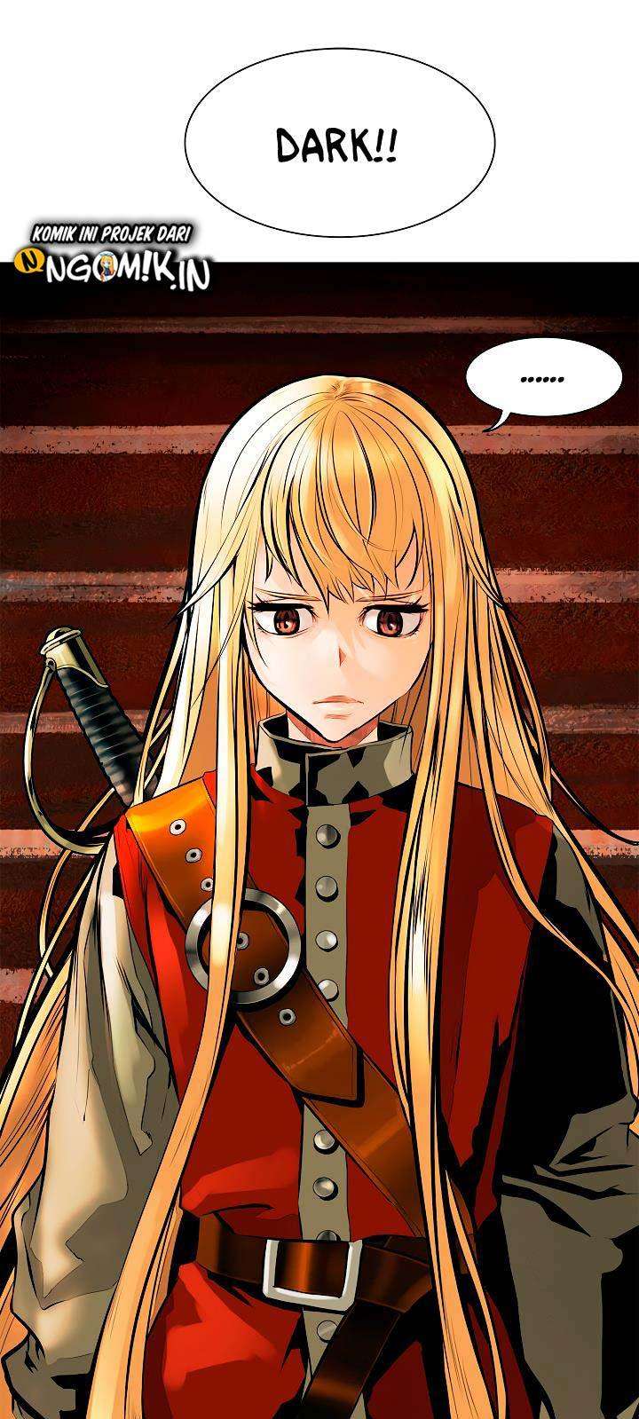 Baca Manhwa MookHyang – Dark Lady Chapter 29 Gambar 2