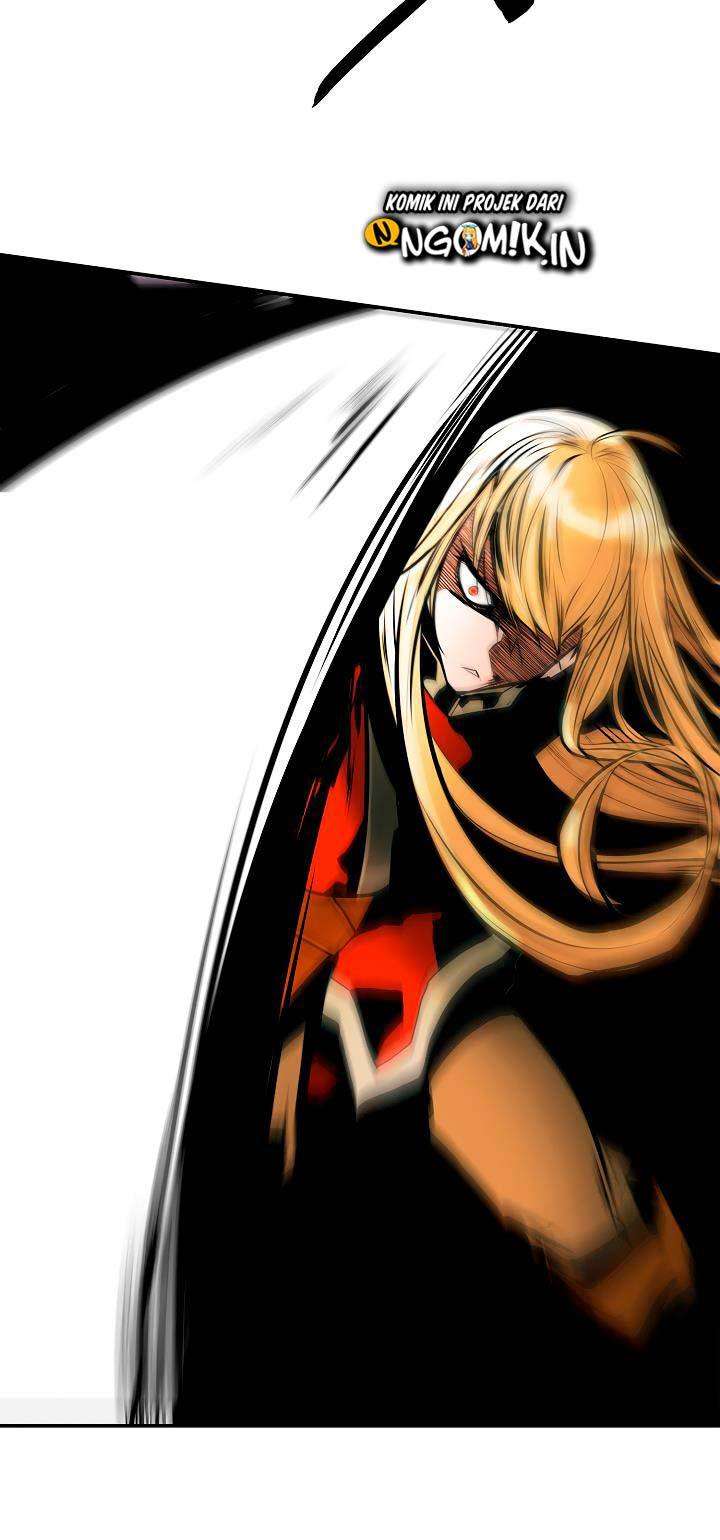 MookHyang – Dark Lady Chapter 29 Gambar 36