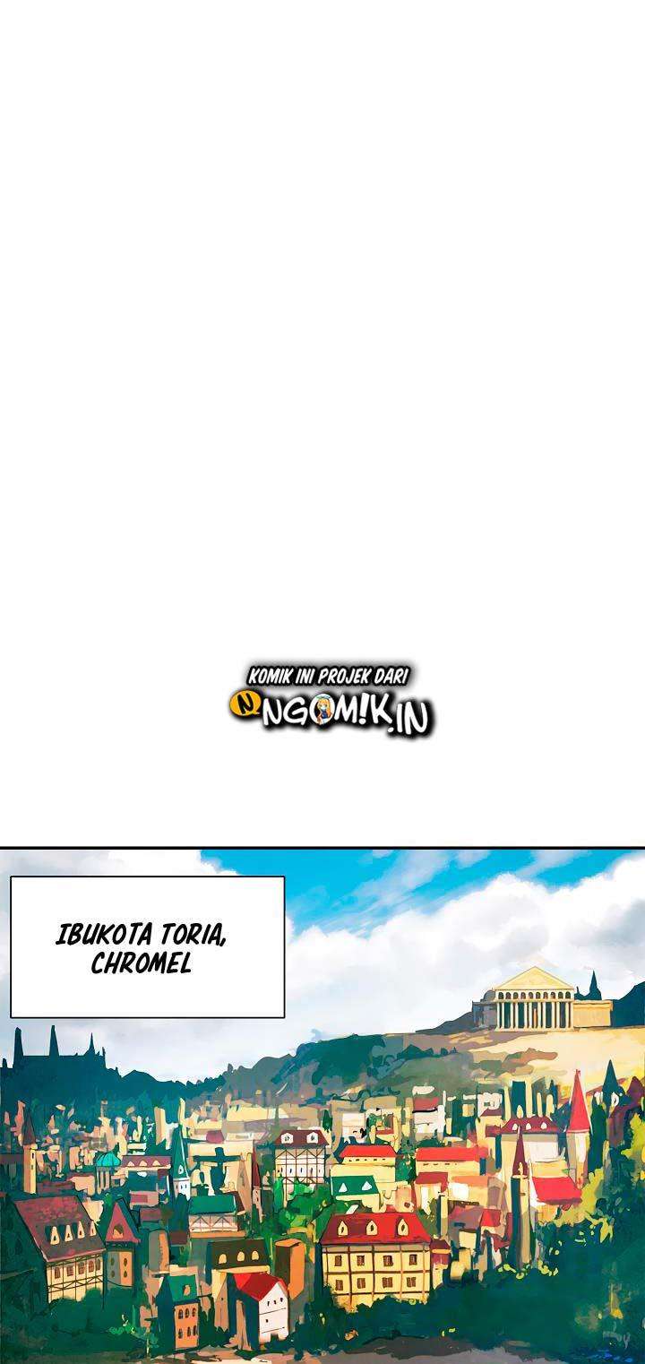 MookHyang – Dark Lady Chapter 29 Gambar 52