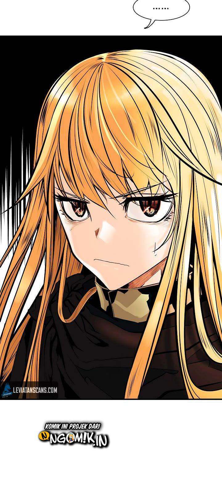 MookHyang – Dark Lady Chapter 29 Gambar 64