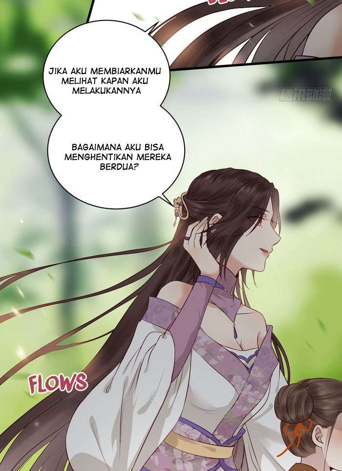 The Ghostly Doctor Chapter 133 Gambar 13