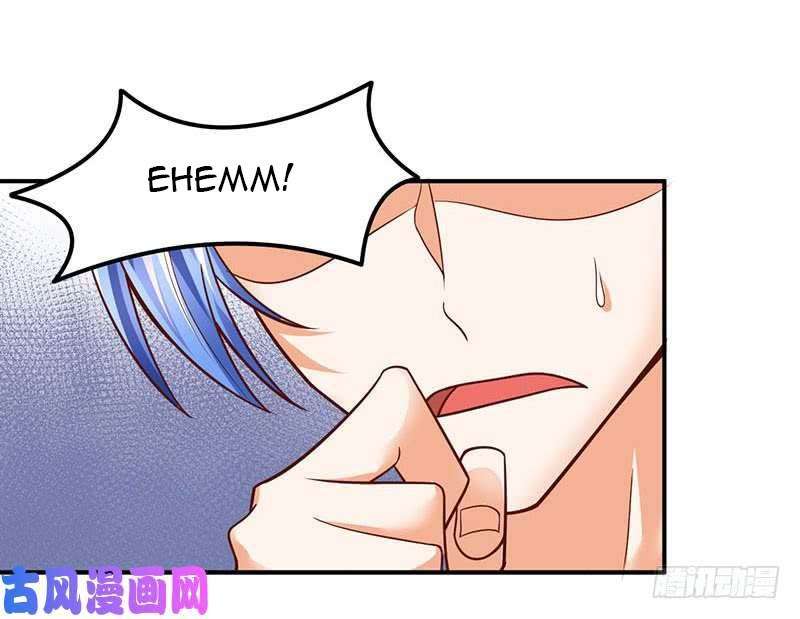 Baca Manhua Strongest Leveling Chapter 68 Gambar 2