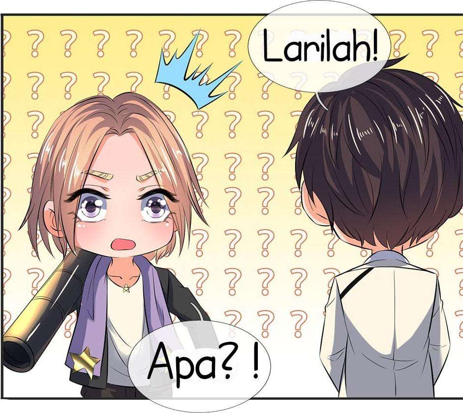 Wan Gu Shen Wang Chapter 26 Gambar 7