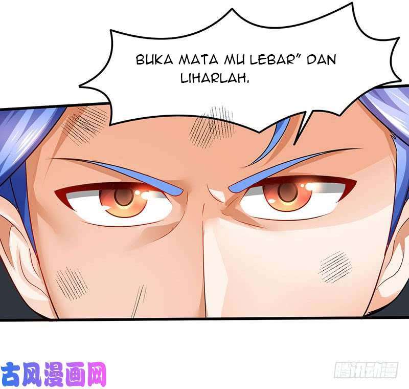 Strongest Leveling Chapter 63 Gambar 3