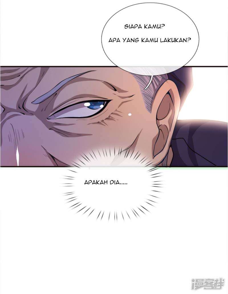 Halaman Komik