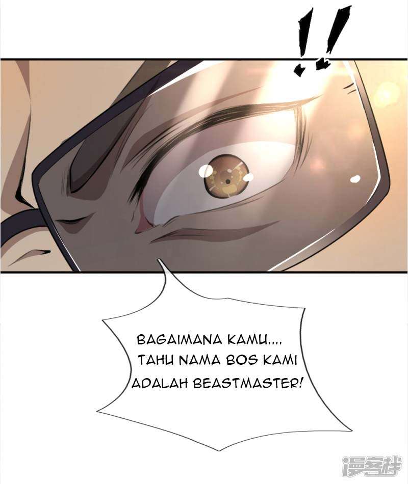 Halaman Komik