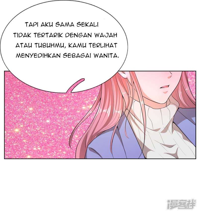 Medical Martial Arts Chapter 9 Gambar 7