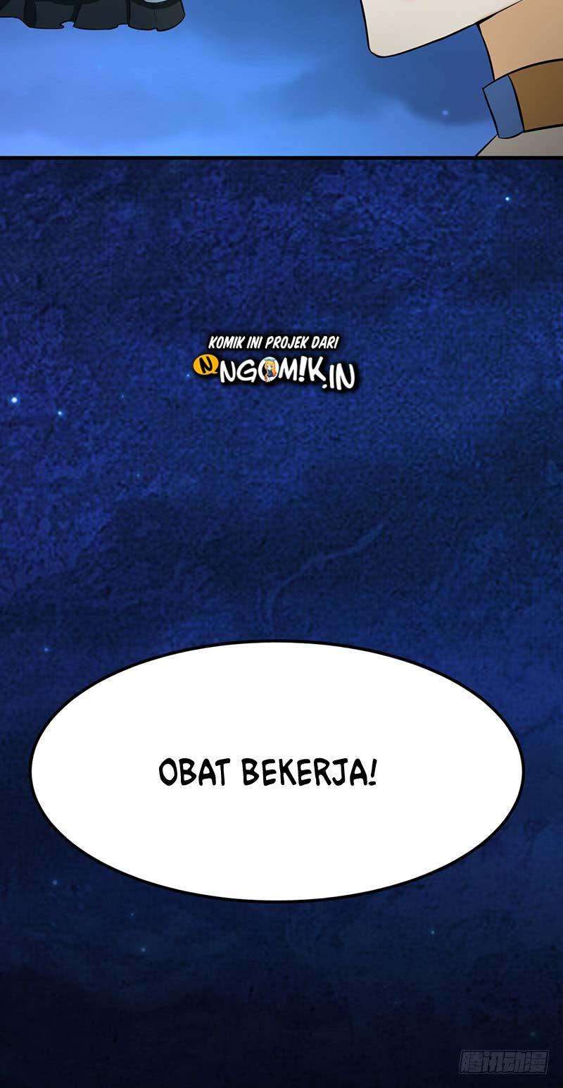 Martial Arts Reigns Chapter 3 Gambar 68