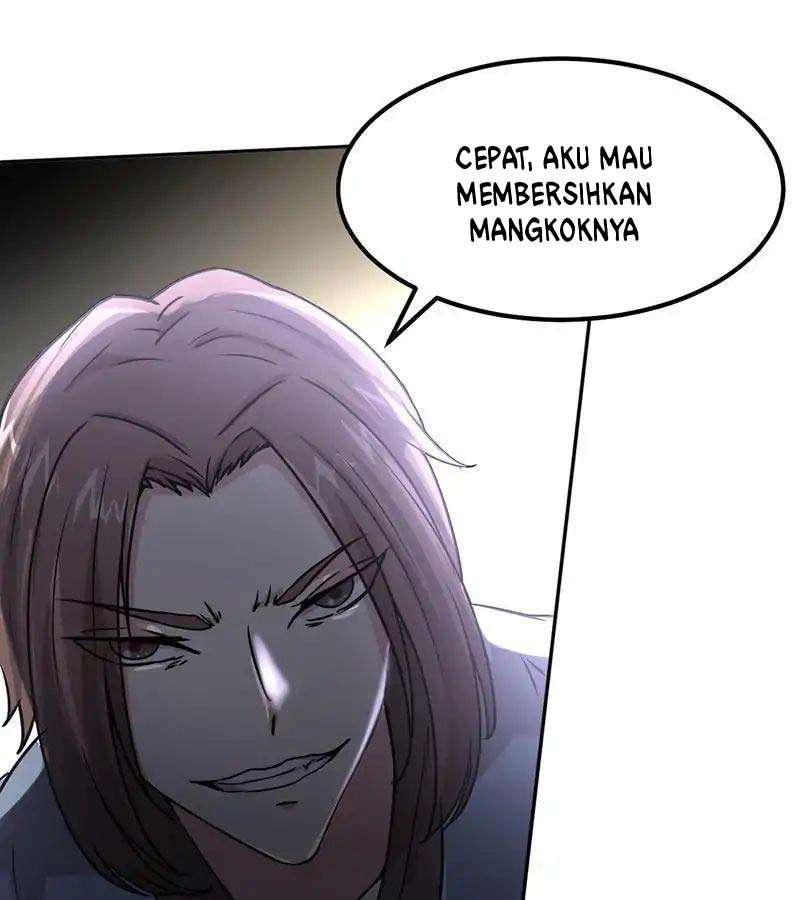 Martial Arts Reigns Chapter 1 Gambar 73