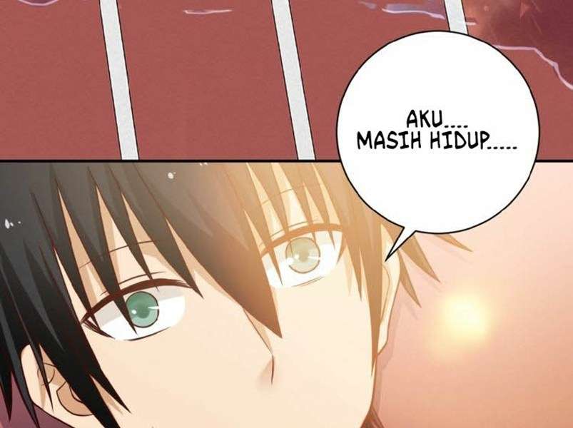 Super System Chapter 8 Gambar 26