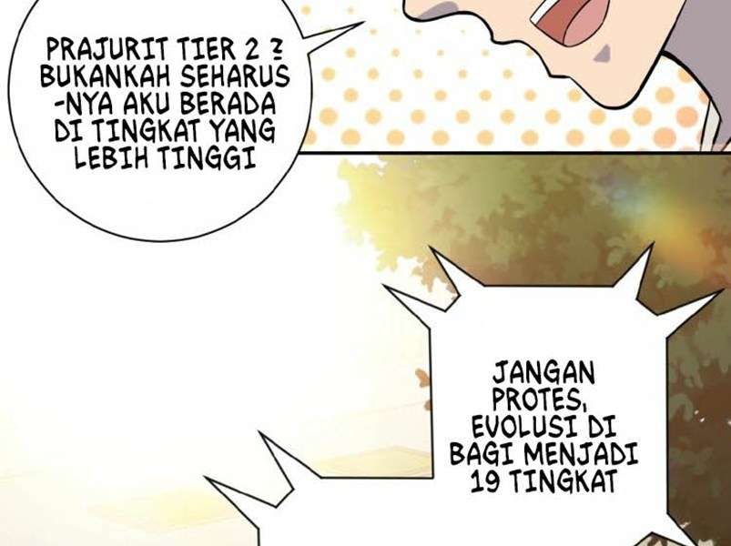 Super System Chapter 8 Gambar 32