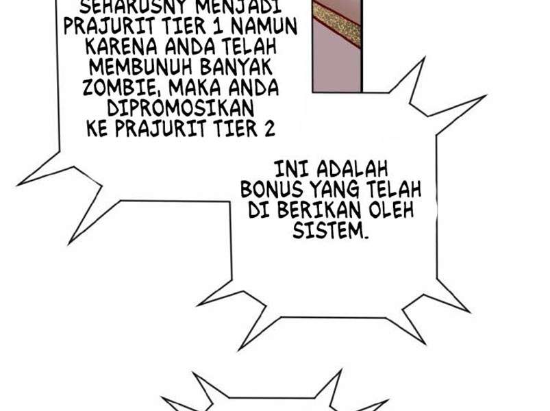 Super System Chapter 8 Gambar 40