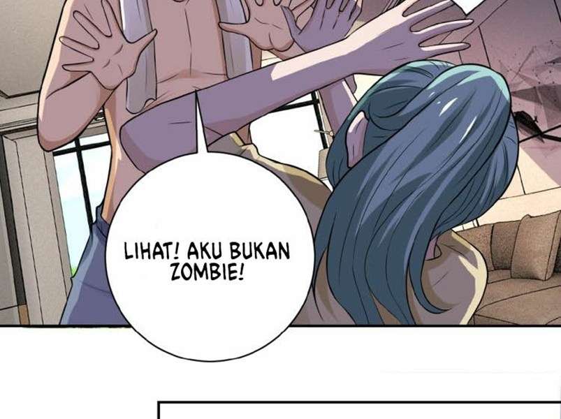 Super System Chapter 8 Gambar 80